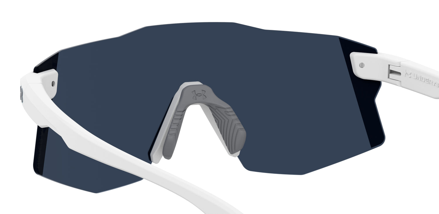 UNDER ARMOUR UA GRID PRO/G WWK KU 99