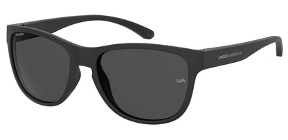 UNDER ARMOUR UA SKYLAR 2 003 M9 56