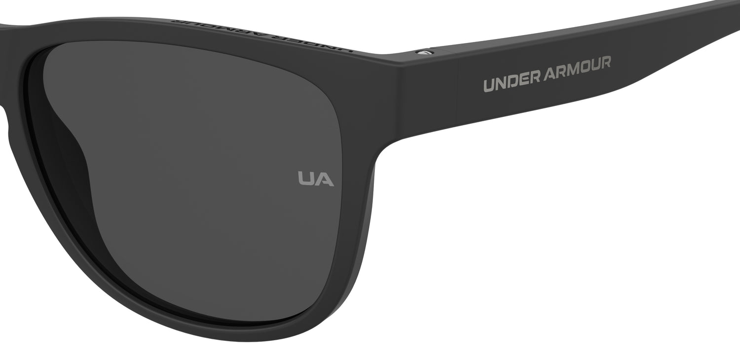 UNDER ARMOUR UA SKYLAR 2 003 M9 56