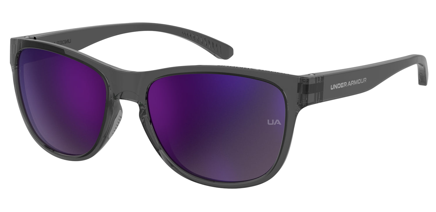 UNDER ARMOUR UA SKYLAR 2 63M 34 56