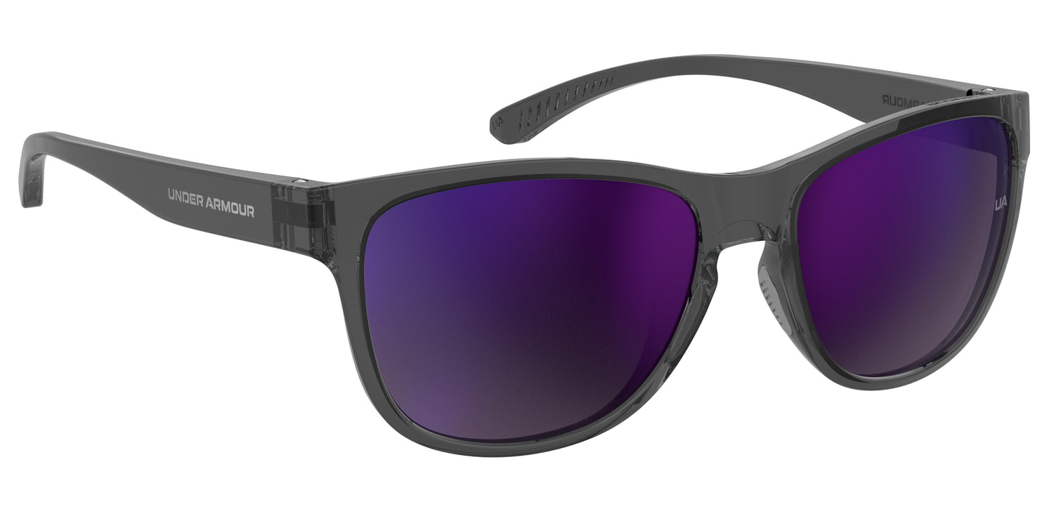 UNDER ARMOUR UA SKYLAR 2 63M 34 56