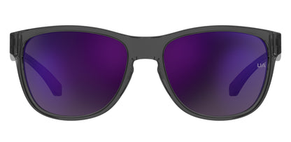 UNDER ARMOUR UA SKYLAR 2 63M 34 56