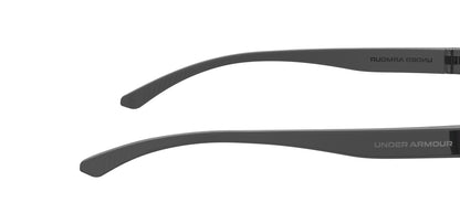 UNDER ARMOUR UA SKYLAR 2 63M 34 56