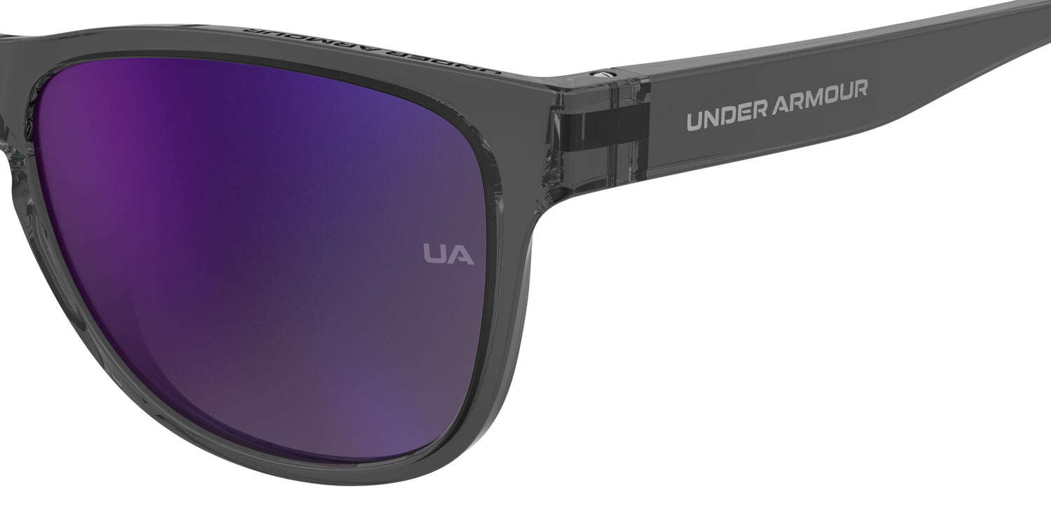 UNDER ARMOUR UA SKYLAR 2 63M 34 56