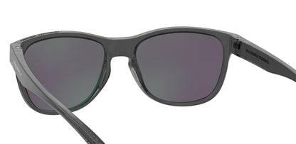 UNDER ARMOUR UA SKYLAR 2 63M 34 56