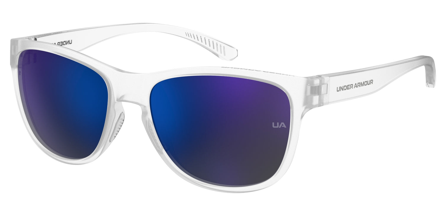 UNDER ARMOUR UA SKYLAR 2 QM4 HZ 56