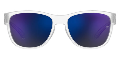 UNDER ARMOUR UA SKYLAR 2 QM4 HZ 56