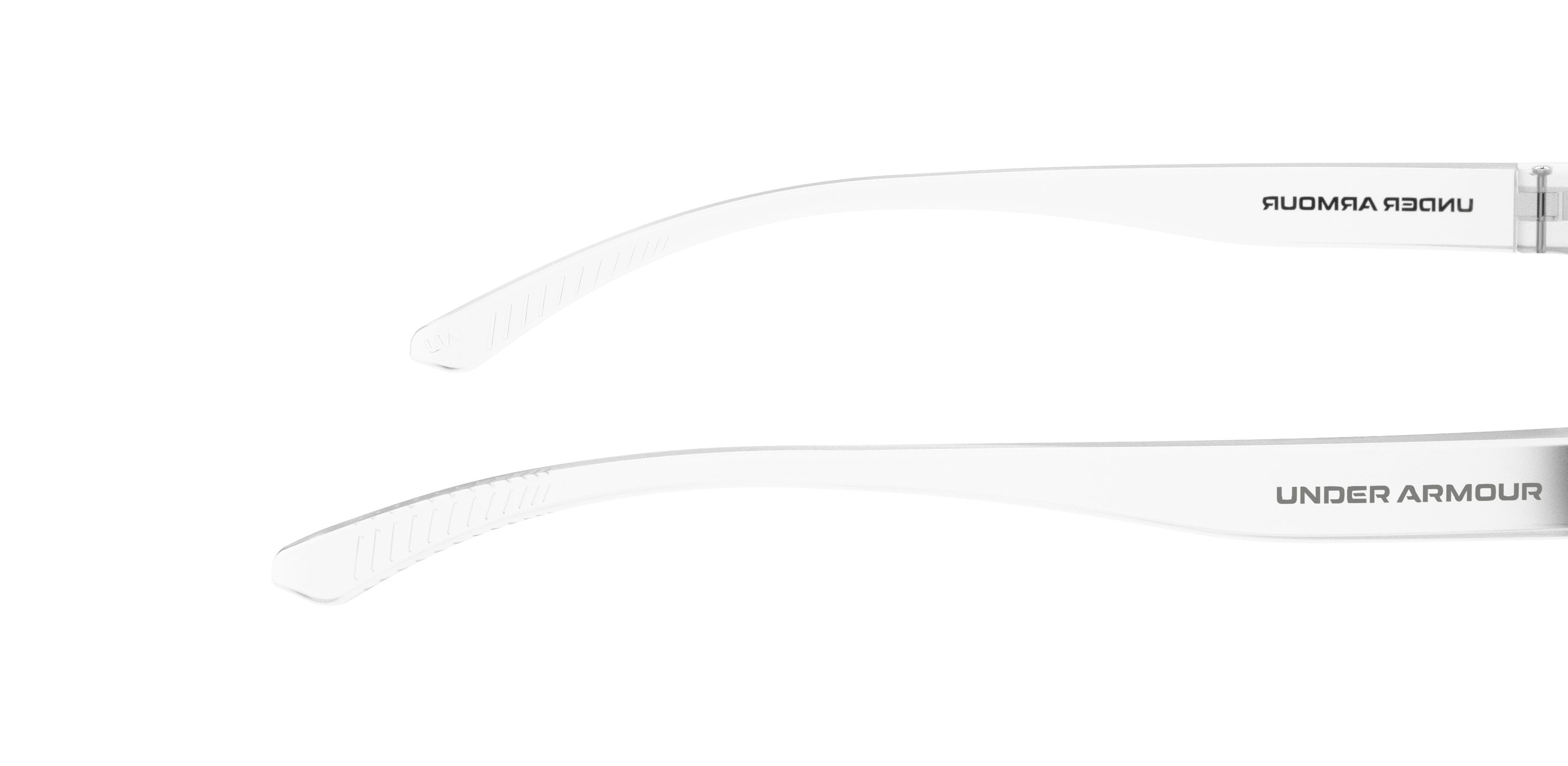 UNDER ARMOUR UA SKYLAR 2 QM4 HZ 56