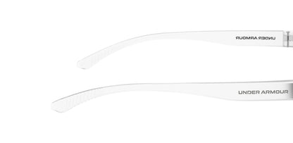 UNDER ARMOUR UA SKYLAR 2 QM4 HZ 56