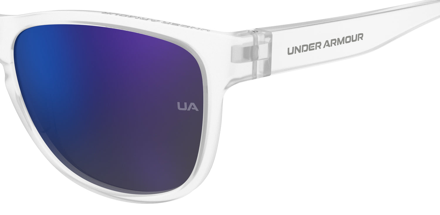 UNDER ARMOUR UA SKYLAR 2 QM4 HZ 56