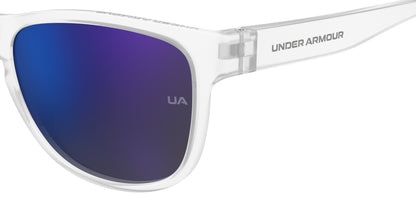 UNDER ARMOUR UA SKYLAR 2 QM4 HZ 56