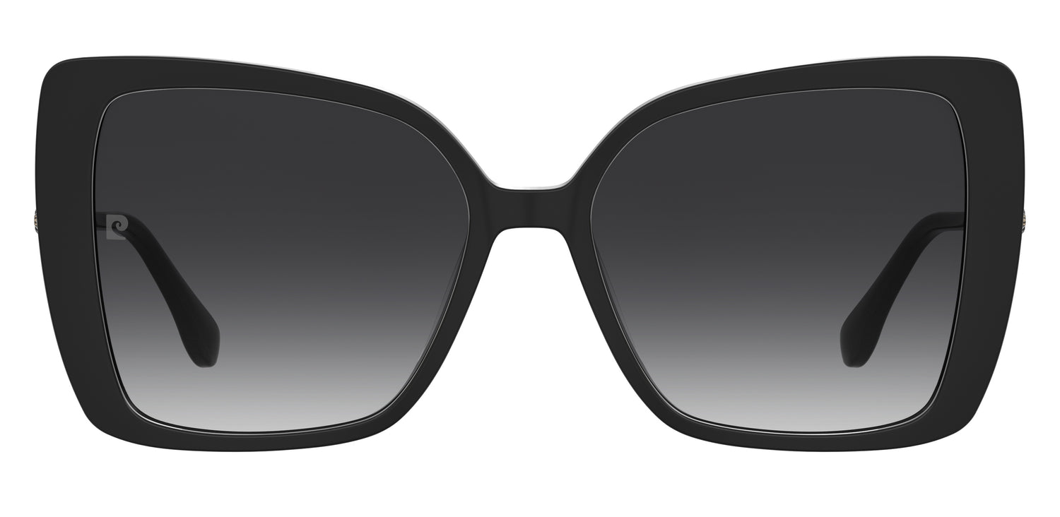 PIERRE CARDIN P.C. 8553/S 807 9O 56