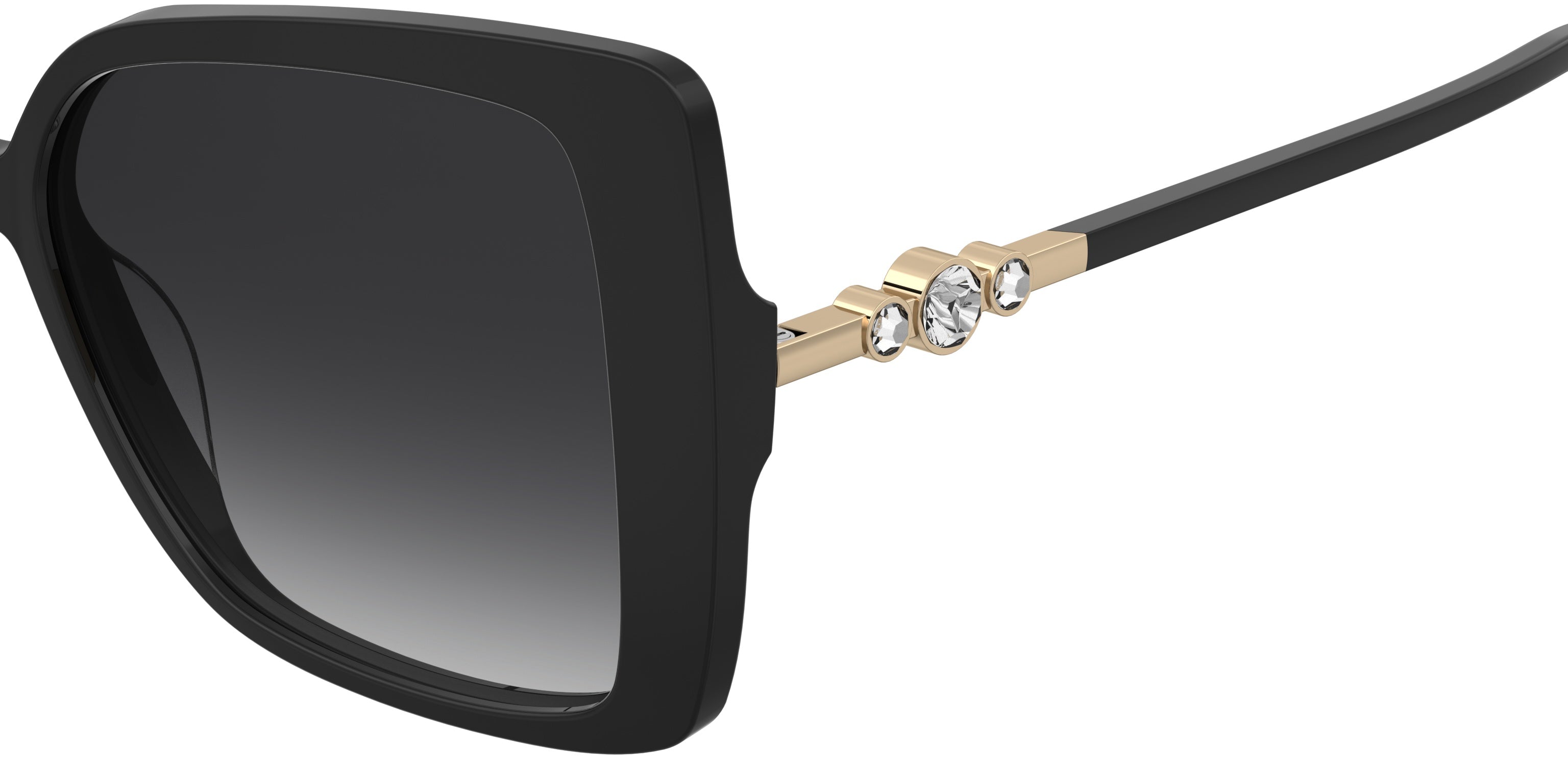 PIERRE CARDIN P.C. 8553/S 807 9O 56