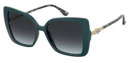 PIERRE CARDIN P.C. 8553/S ZI9 08 56