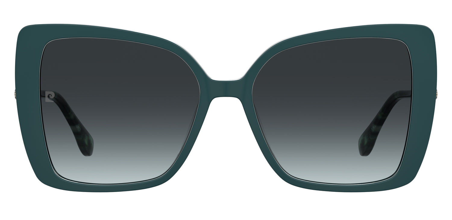 PIERRE CARDIN P.C. 8553/S ZI9 08 56