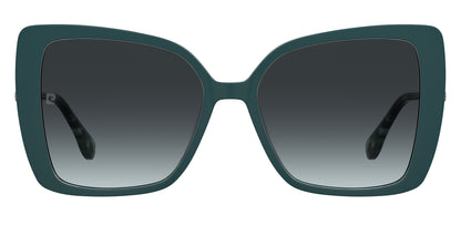 PIERRE CARDIN P.C. 8553/S ZI9 08 56