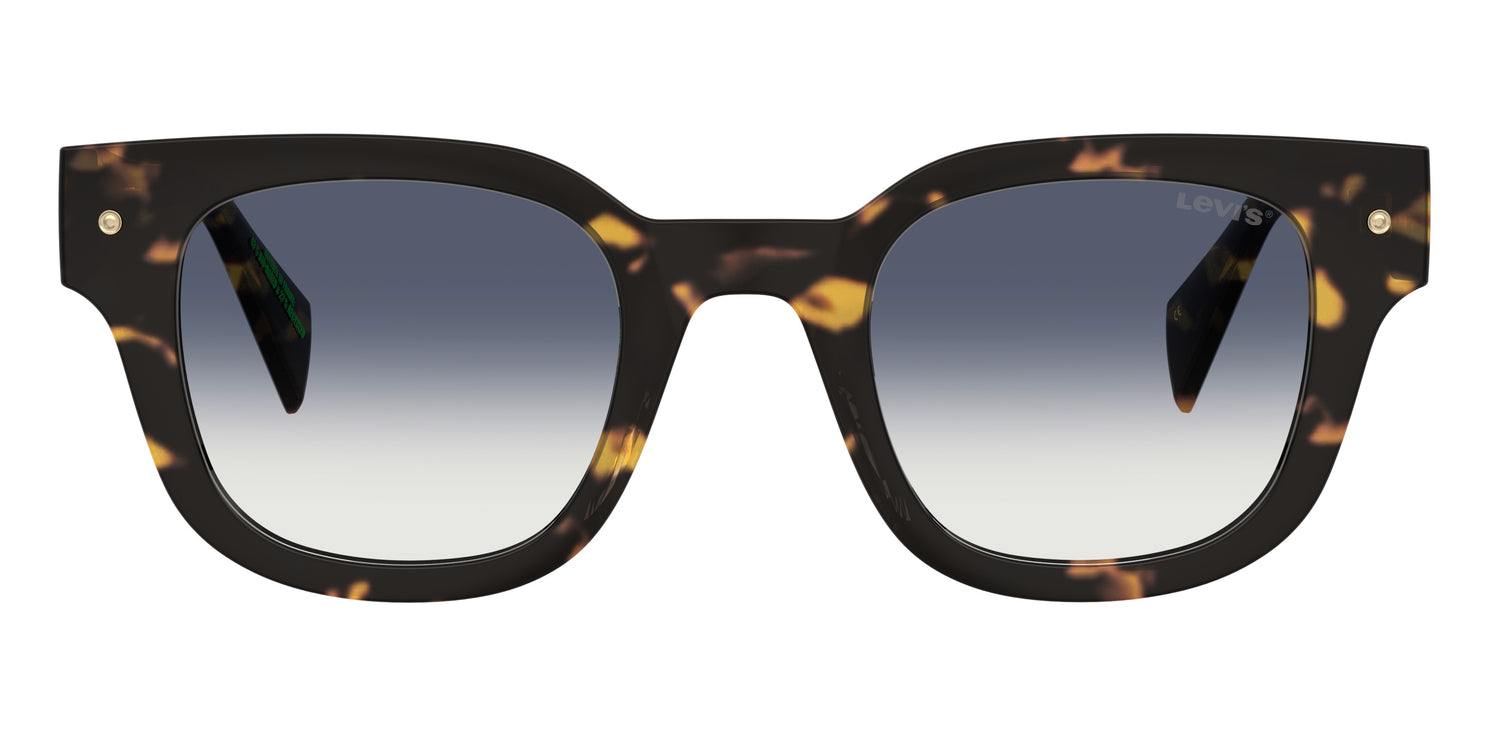 LEVIS LV 5093/S 086 08 47