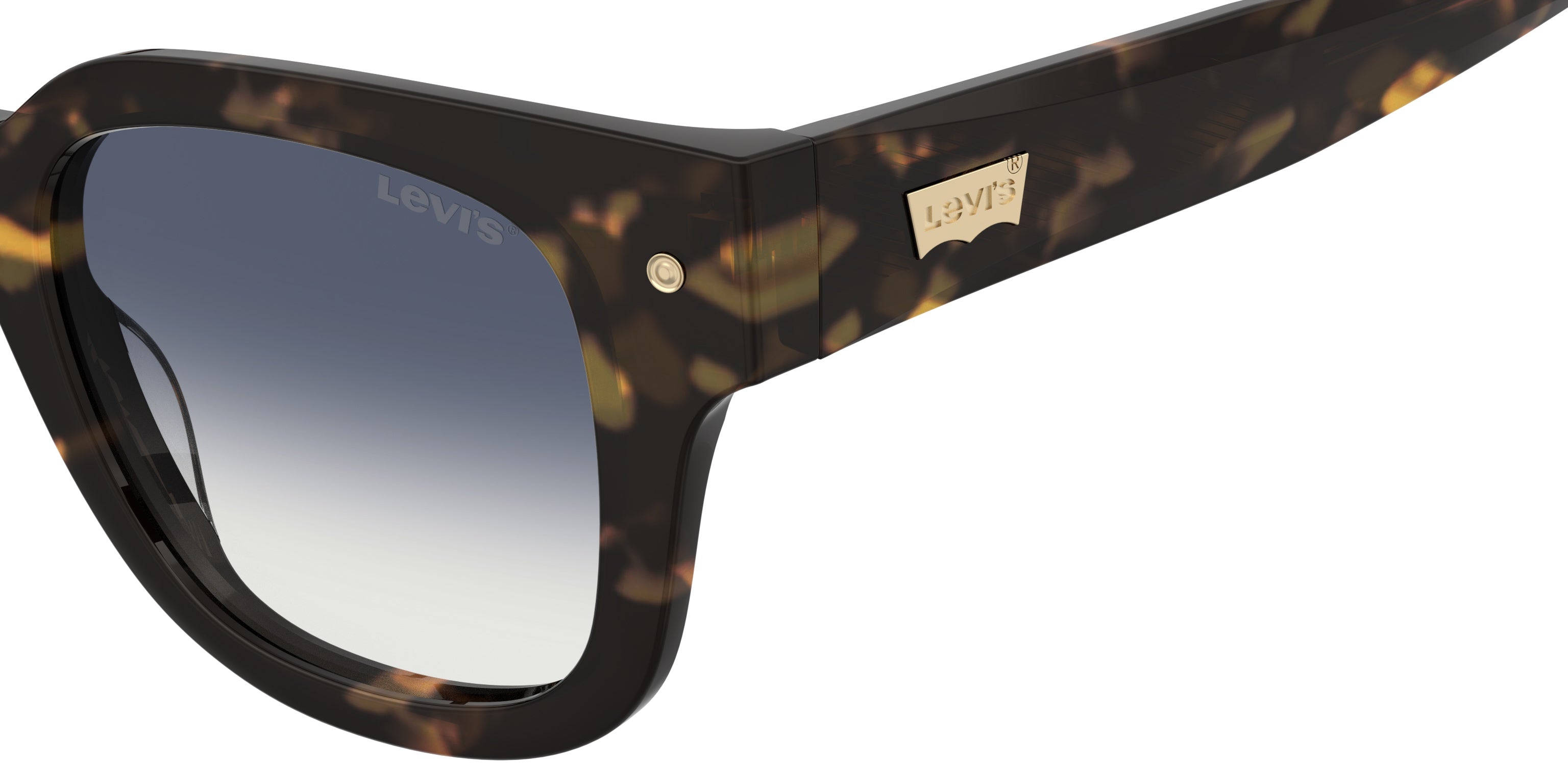 LEVIS LV 5093/S 086 08 47