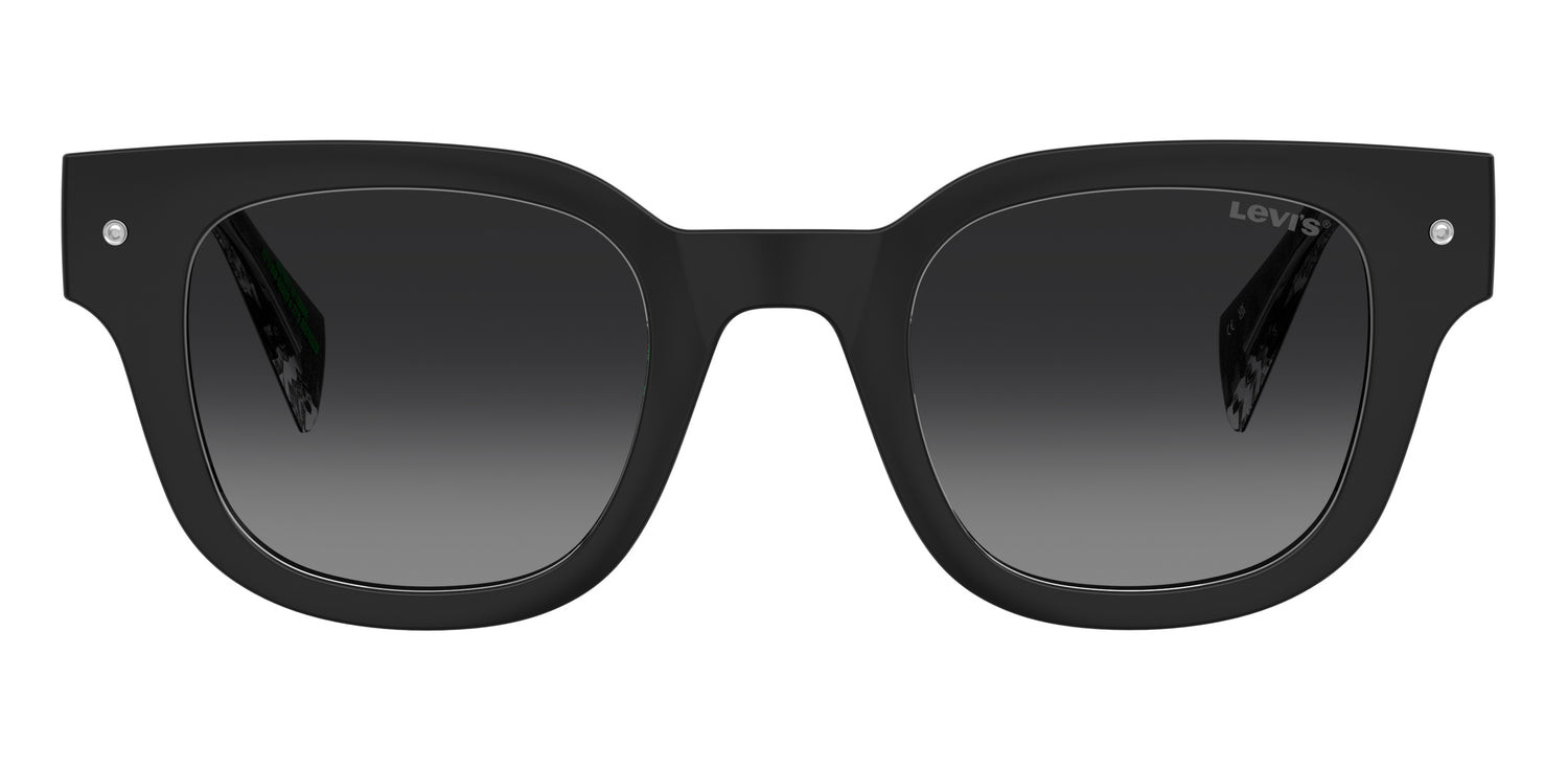 LEVIS LV 5093/S 807 9O 47