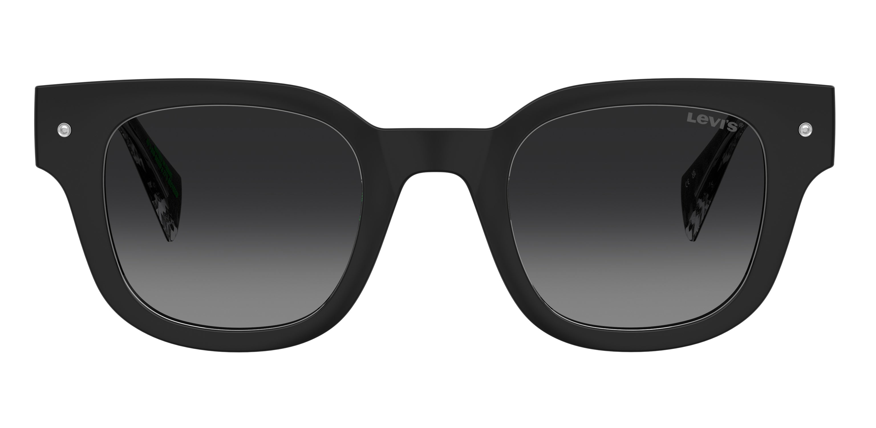 LEVIS LV 5093/S 807 9O 47