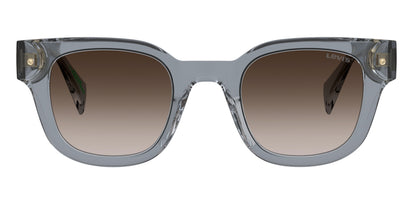 LEVIS LV 5093/S XW0 HA 47