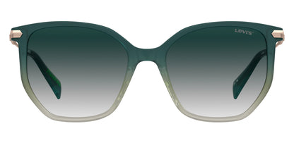 LEVIS LV 5094/S M5Z 08 54
