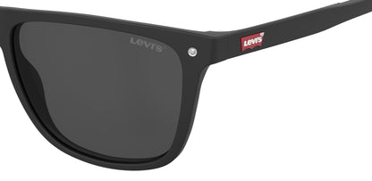 LEVIS LV 5099/S 003 M9 57