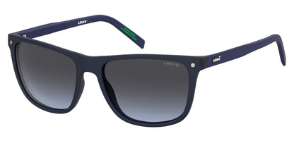 LEVIS LV 5099/S FLL GB 57