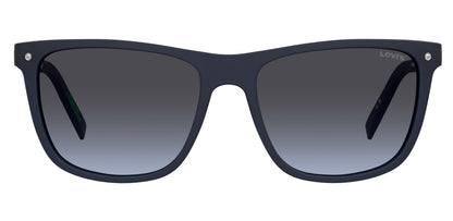 LEVIS LV 5099/S FLL GB 57