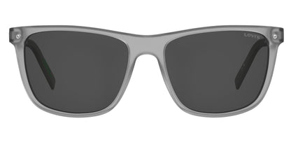 LEVIS LV 5099/S FRE IR 57