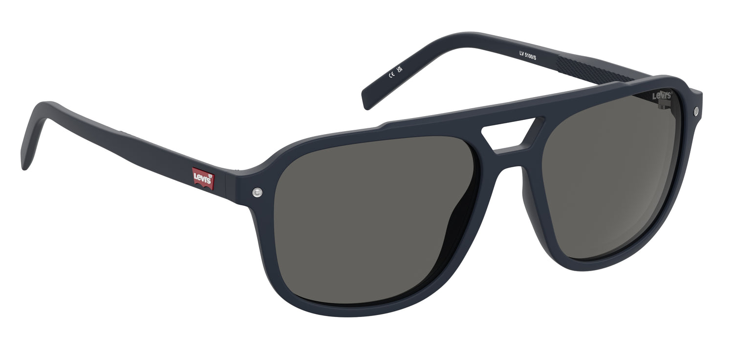 LEVIS LV 5100/S FLL M9 57