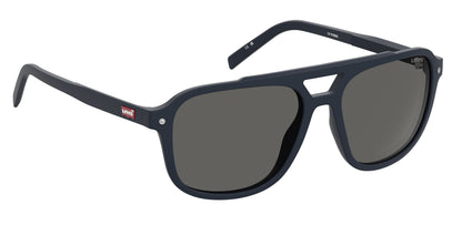 LEVIS LV 5100/S FLL M9 57
