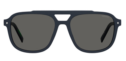 LEVIS LV 5100/S FLL M9 57
