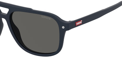 LEVIS LV 5100/S FLL M9 57