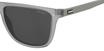 LEVIS LV 5100/S FRE IR 57