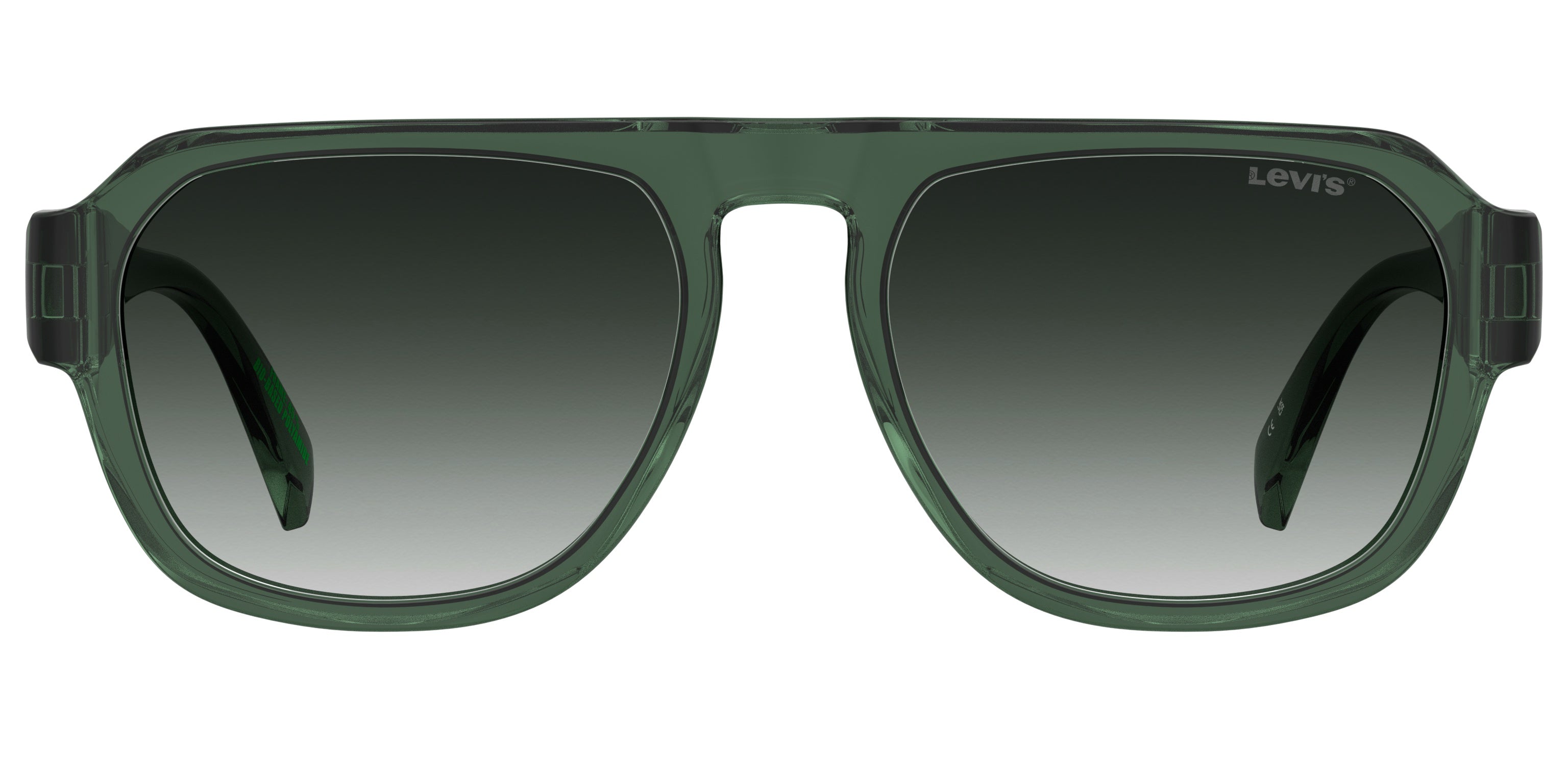 LEVIS LV 1100/S 1ED 9K 54