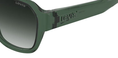 LEVIS LV 1100/S 1ED 9K 54