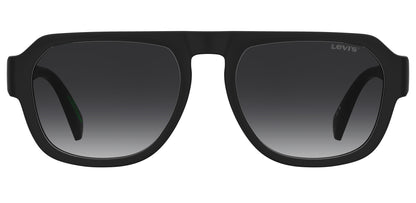 LEVIS LV 1100/S 807 9O 54