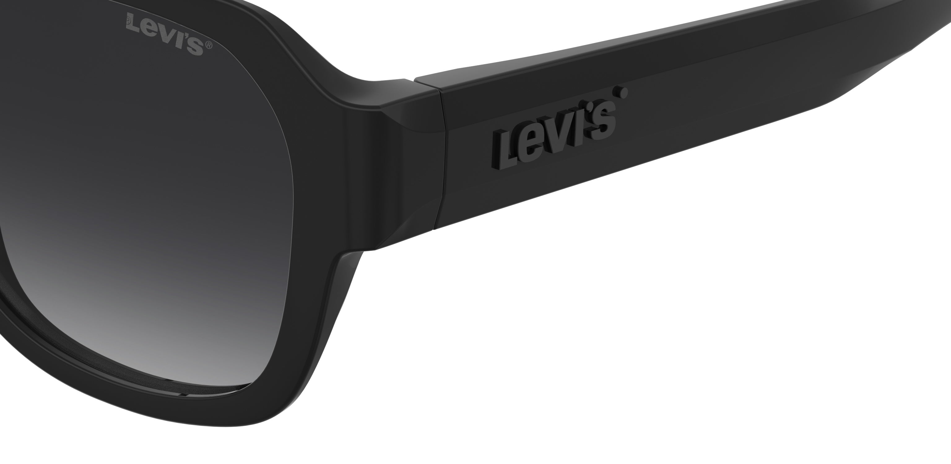 LEVIS LV 1100/S 807 9O 54