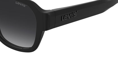 LEVIS LV 1100/S 807 9O 54