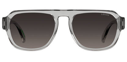 LEVIS LV 1100/S KB7 3X 54