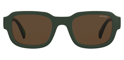 LEVIS LV 1101/S 1ED 70 50