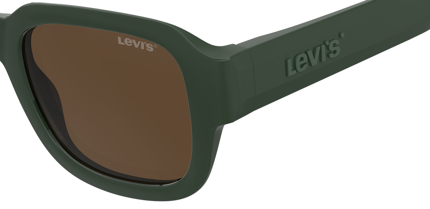 LEVIS LV 1101/S 1ED 70 50