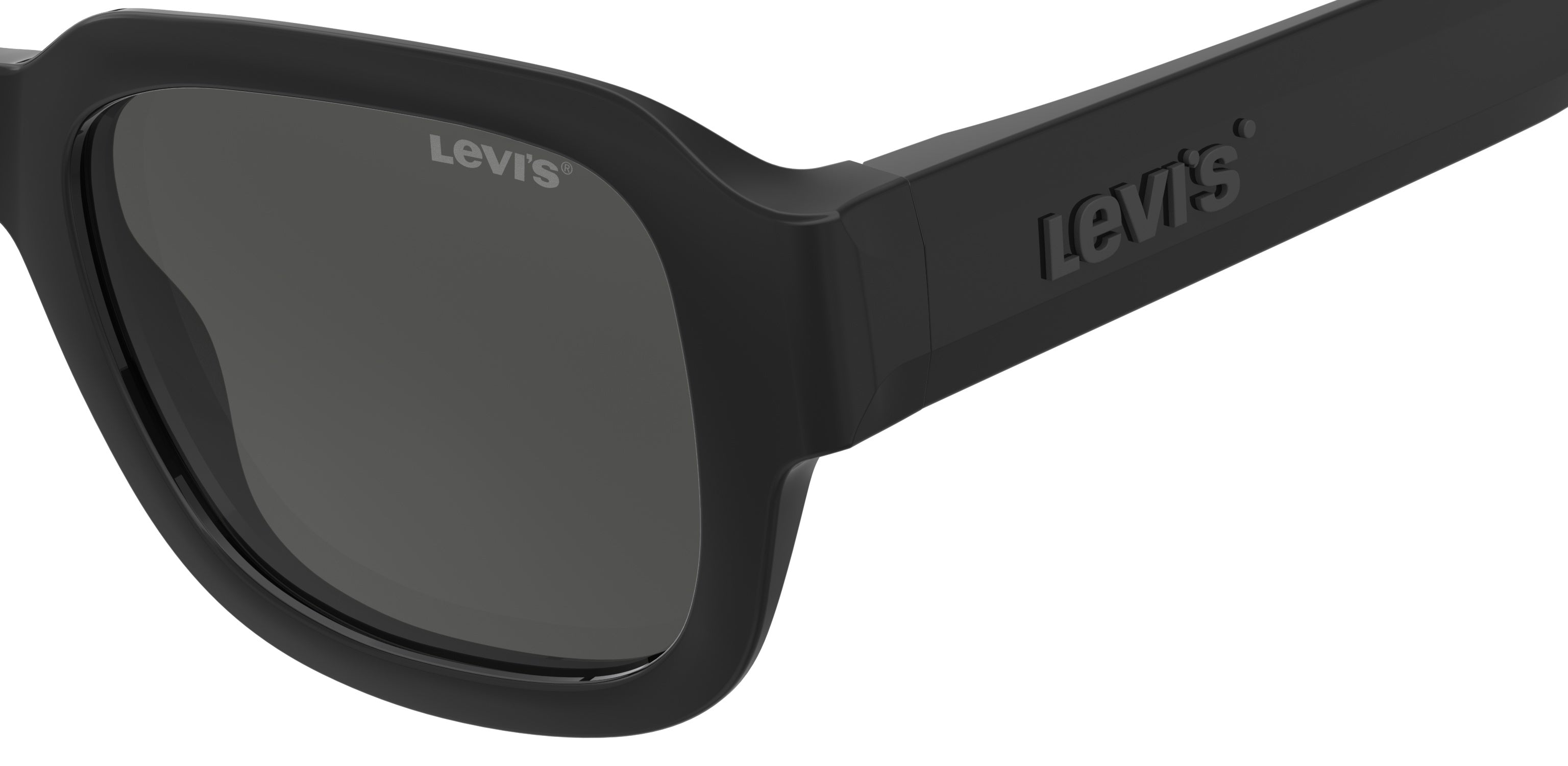 LEVIS LV 1101/S 807 IR 50