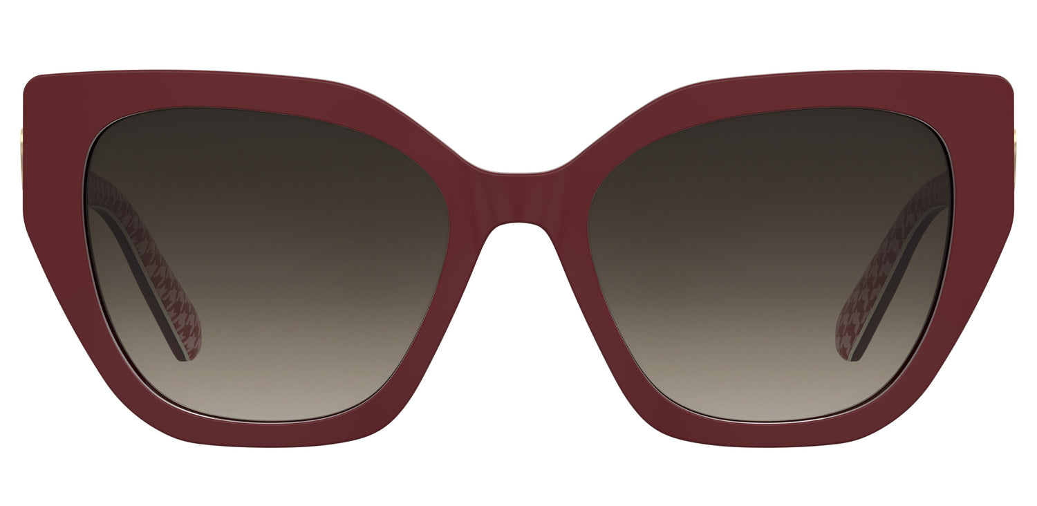 MOSCHINO LOVE MOL098/S 0PA HA 54