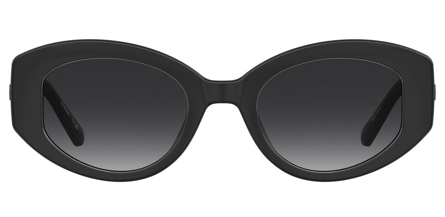 MOSCHINO LOVE MOL105/S 807 9O 50