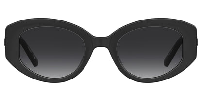 MOSCHINO LOVE MOL105/S 807 9O 50