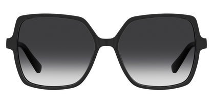 MOSCHINO LOVE MOL102/S 807 9O 57