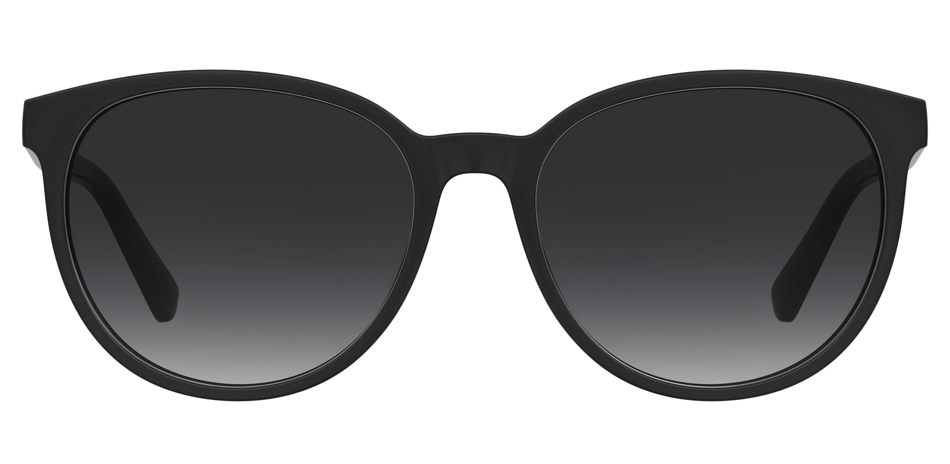 MOSCHINO LOVE MOL103/S 807 9O 55
