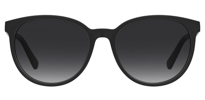 MOSCHINO LOVE MOL103/S 807 9O 55